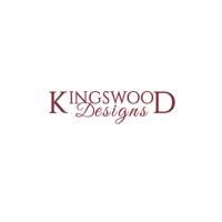 Kingswood Designs Logo