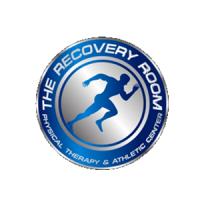 The Recovery Room Logo