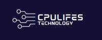 CPUlifes.com Logo