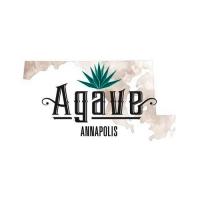 Agave Mexican Restaurant & Tequila Bar Logo