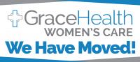 Grace Community Health Center logo