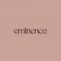 Eminence Medical Aesthetics Logo