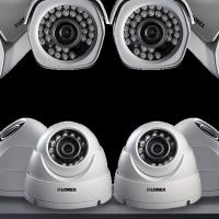 DoItRight Electronics & Security Services Inc Logo