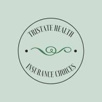Tristate Health Insurance Choices Logo