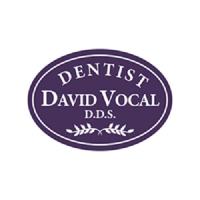 David Vocal, DDS Logo