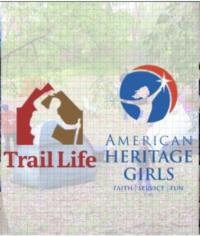 Southside Vineyard Community Church Logo