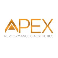 Apex Performance & Aesthetics logo