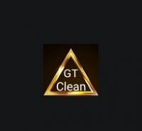 Gt Clean Logo