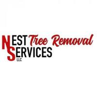 Nest Tree Removal Services Logo
