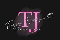 True JOY Boutique, LLC Logo