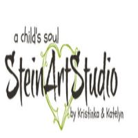 Family & Maternity Photographer Los Angeles Logo