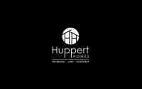 Huppert Homes Logo