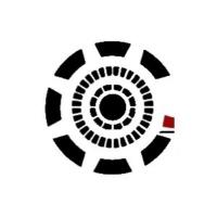 Stark Appliance Repair Logo