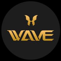 Wave Plastic Surgery & Aesthetic Laser Center Costa Mesa Logo