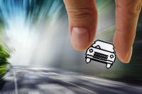 Online Title Loans Los Angeles CA Logo