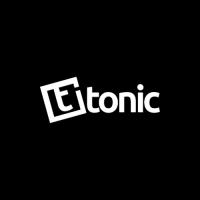 Tonic Enterprises, LLC logo