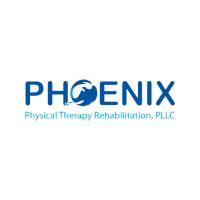 Phoenix Physical Therapy Rehabilitation Logo