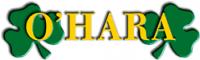 O'Hara Sprinkler Repair logo
