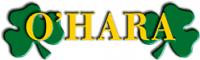 O'Hara Sprinkler Repair Logo