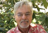 Law Office of Robin T. Cravey Logo