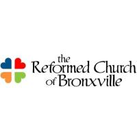 The Reformed Church of Bronxville Logo