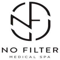 NOFILTERMEDSPA, LLC Logo