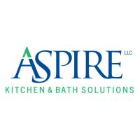Aspire Kitchen and Bath Solutions Logo
