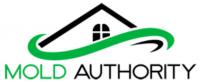 Mold Authority NYC Logo