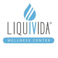 Liquivida Wellness Center - Coral Springs logo