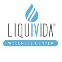 Liquivida Wellness Center - Coral Springs Logo