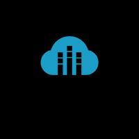 MILL5, LLC Logo