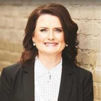 Mary Miller - State Farm Insurance Agent Logo