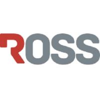 Ross Industrial, LLC Logo