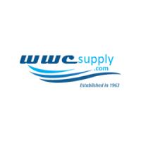 WWC Supply Logo
