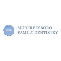 Murfreesboro Family Dentistry logo