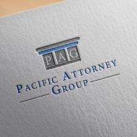 Pacific Attorney Group - Bakersfield Injury Firm Logo