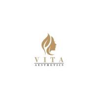 Vita Aesthetics Logo