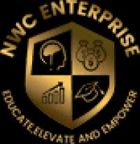 NWC Enterprise - Kendra Cathey Financial Logo