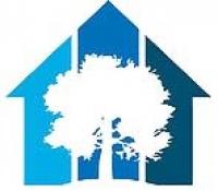 Pure Airways Air Duct Cleaning & Insulation Company Logo