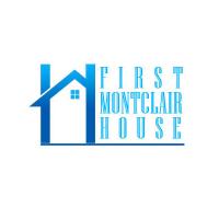 First Montclair House Logo