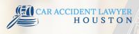 Car Accident Lawyer Houston Logo