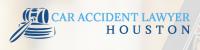 Car Accident Lawyer Houston Logo