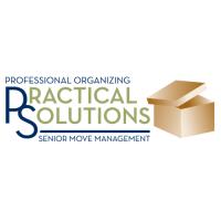 Practical Solutions Logo