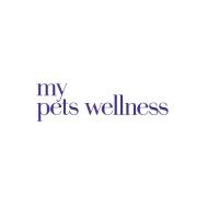 My Pets Wellness — Daytona Beach (Dogtona Beach) logo