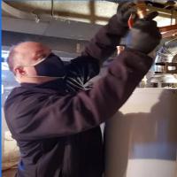 Top Notch Plumbers Lakeland Logo