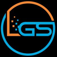 Lucent Graphic Solutions Logo