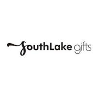 South Lake Inc Logo