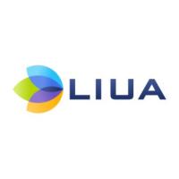 LIUA logo