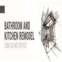 Kitchen Remodel Long Island Logo