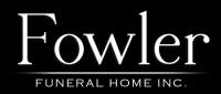 Fowler Funeral Home Inc. logo